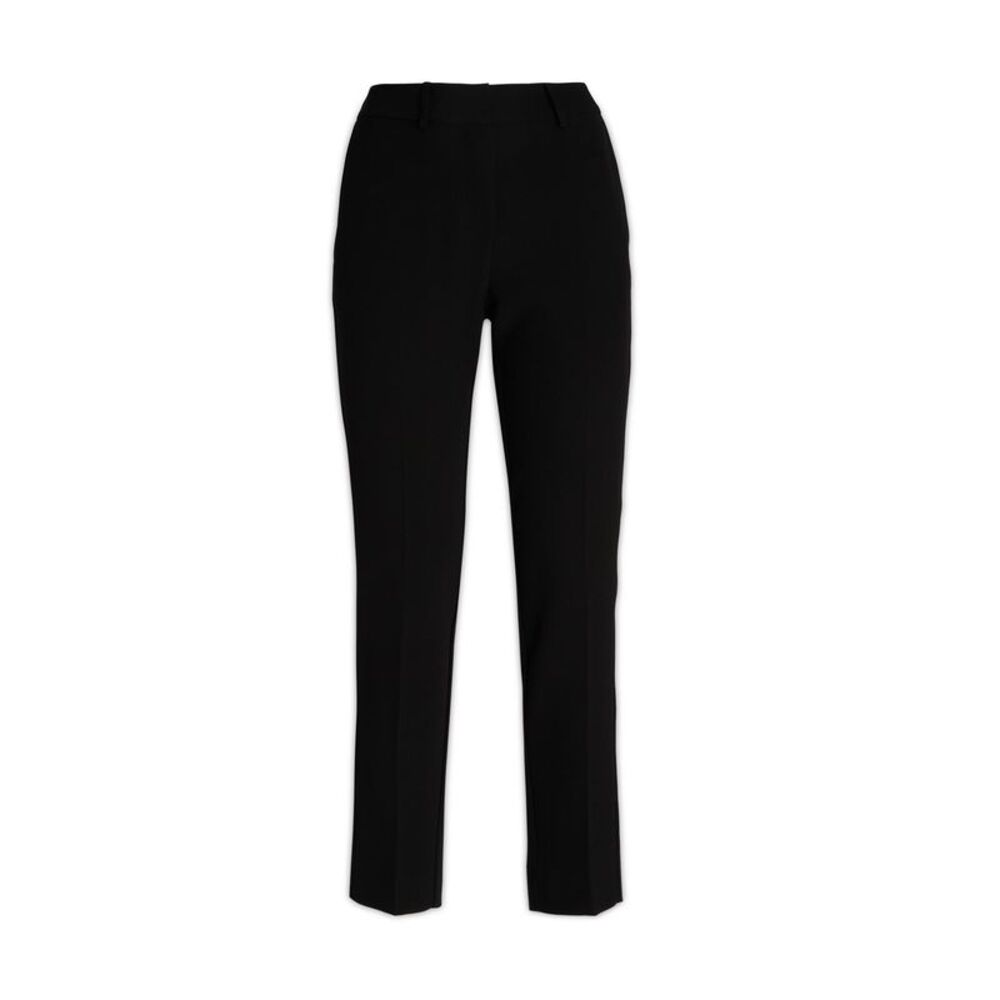 Simona Corsellini Woman Clothing Trousers